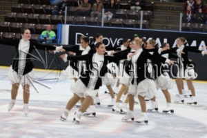 KOC24_SAT_0Y9A5081-_08140