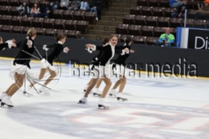 KOC24_SAT_0Y9A5082-_08142