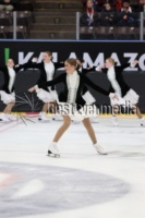 KOC24_SAT_0Y9A5084-_08146