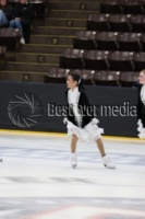 KOC24_SAT_0Y9A5090-_08158