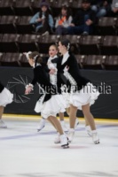 KOC24_SAT_0Y9A5093-_08164