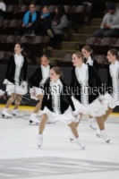 KOC24_SAT_0Y9A5098-_08174