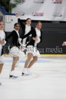 KOC24_SAT_0Y9A5101-_08179