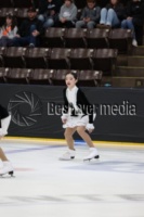 KOC24_SAT_0Y9A5104-_08185