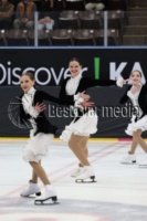 KOC24_SAT_0Y9A5106-_08189