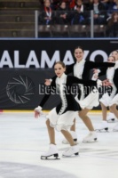 KOC24_SAT_0Y9A5107-_08191