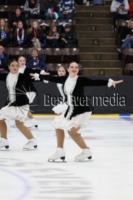 KOC24_SAT_0Y9A5108-_08193