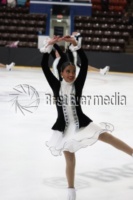 KOC24_SAT_0Y9A5110-_08197