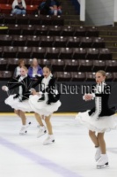 KOC24_SAT_0Y9A5112-_08201