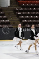 KOC24_SAT_0Y9A5113-_08203