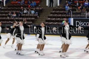 KOC24_SAT_0Y9A5116-_08209