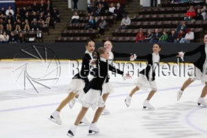 KOC24_SAT_0Y9A5118-_08213