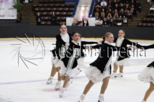 KOC24_SAT_0Y9A5120-_08217