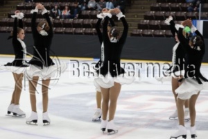 KOC24_SAT_0Y9A5123-_08223