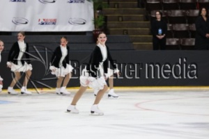 KOC24_SAT_0Y9A5132-_08241