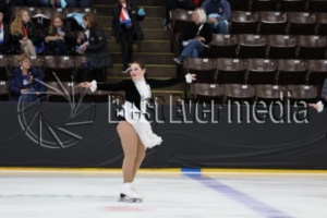 KOC24_SAT_0Y9A5133-_08243