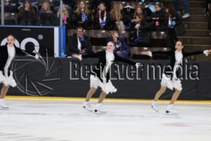 KOC24_SAT_0Y9A5135-_08247