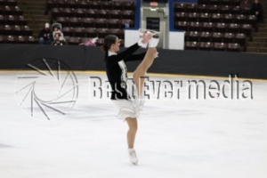 KOC24_SAT_0Y9A5137-_08251