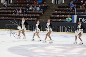 KOC24_SAT_0Y9A5140-_08254