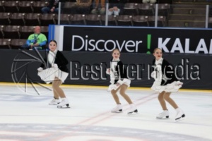 KOC24_SAT_0Y9A5141-_08255