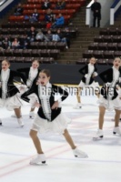 KOC24_SAT_0Y9A5144-_08261