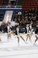 KOC24_SAT_0Y9A5146-_08265