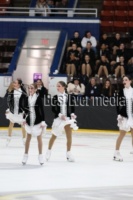 KOC24_SAT_0Y9A5147-_08267