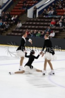 KOC24_SAT_0Y9A5156-_08285