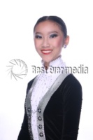 KOC24_SAT__IMG_2017_16400