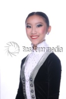 KOC24_SAT__IMG_2018_16401