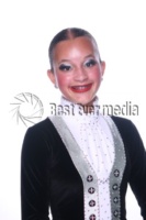 KOC24_SAT__IMG_2022_16405