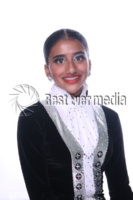 KOC24_SAT__IMG_2025_16408