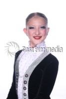 KOC24_SAT__IMG_2026_16409