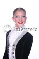 KOC24_SAT__IMG_2027_16410