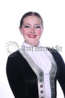 KOC24_SAT__IMG_2031_16414