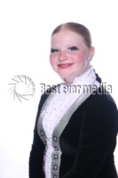 KOC24_SAT__IMG_2032_16415