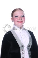 KOC24_SAT__IMG_2033_16416