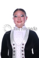 KOC24_SAT__IMG_2036_16419