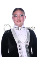 KOC24_SAT__IMG_2037_16420