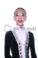 KOC24_SAT__IMG_2043_16426