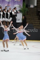 KOC24_SAT_0Y9A5175-_08319