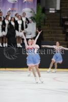 KOC24_SAT_0Y9A5178-_08325