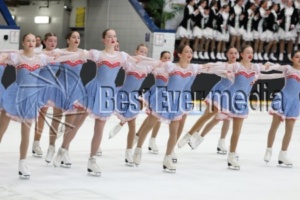 KOC24_SAT_0Y9A5185-_08339