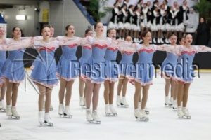 KOC24_SAT_0Y9A5186-_08341