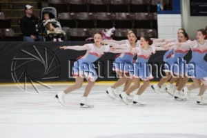 KOC24_SAT_0Y9A5193-_08355