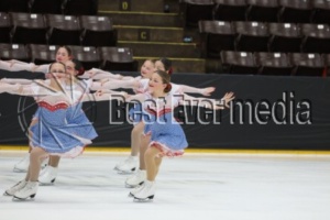 KOC24_SAT_0Y9A5199-_08367