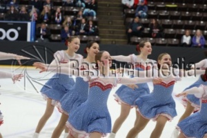 KOC24_SAT_0Y9A5202-_08373