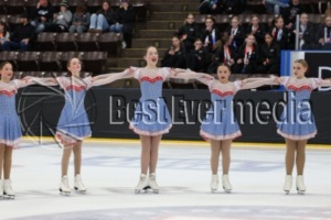 KOC24_SAT_0Y9A5211-_08391