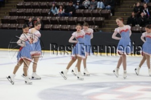 KOC24_SAT_0Y9A5227-_08423