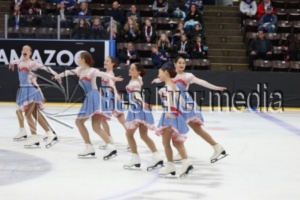 KOC24_SAT_0Y9A5229-_08427